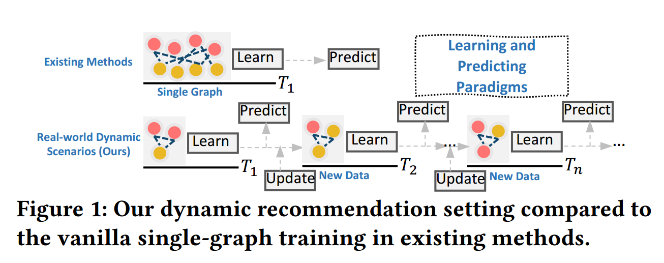 image-20240909142218096