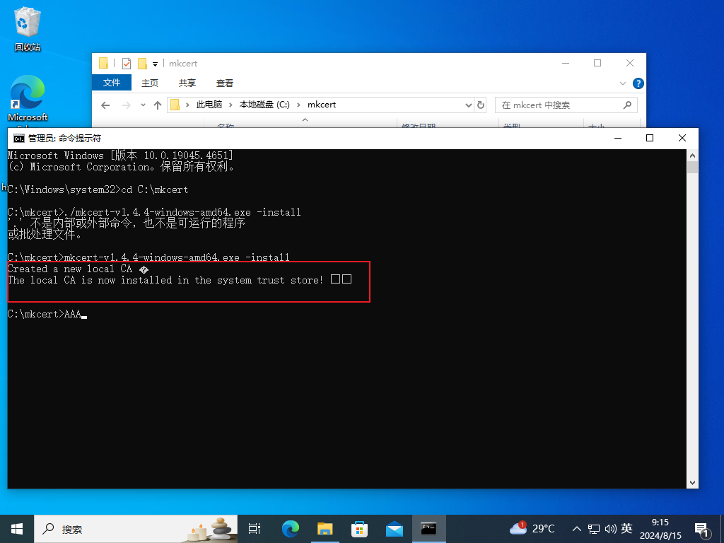 image-20240815091609607