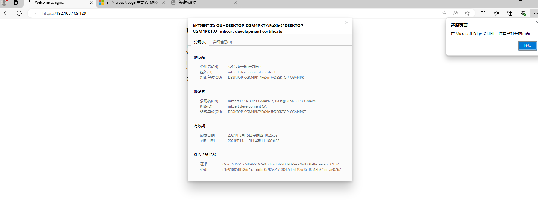 image-20240815104559012