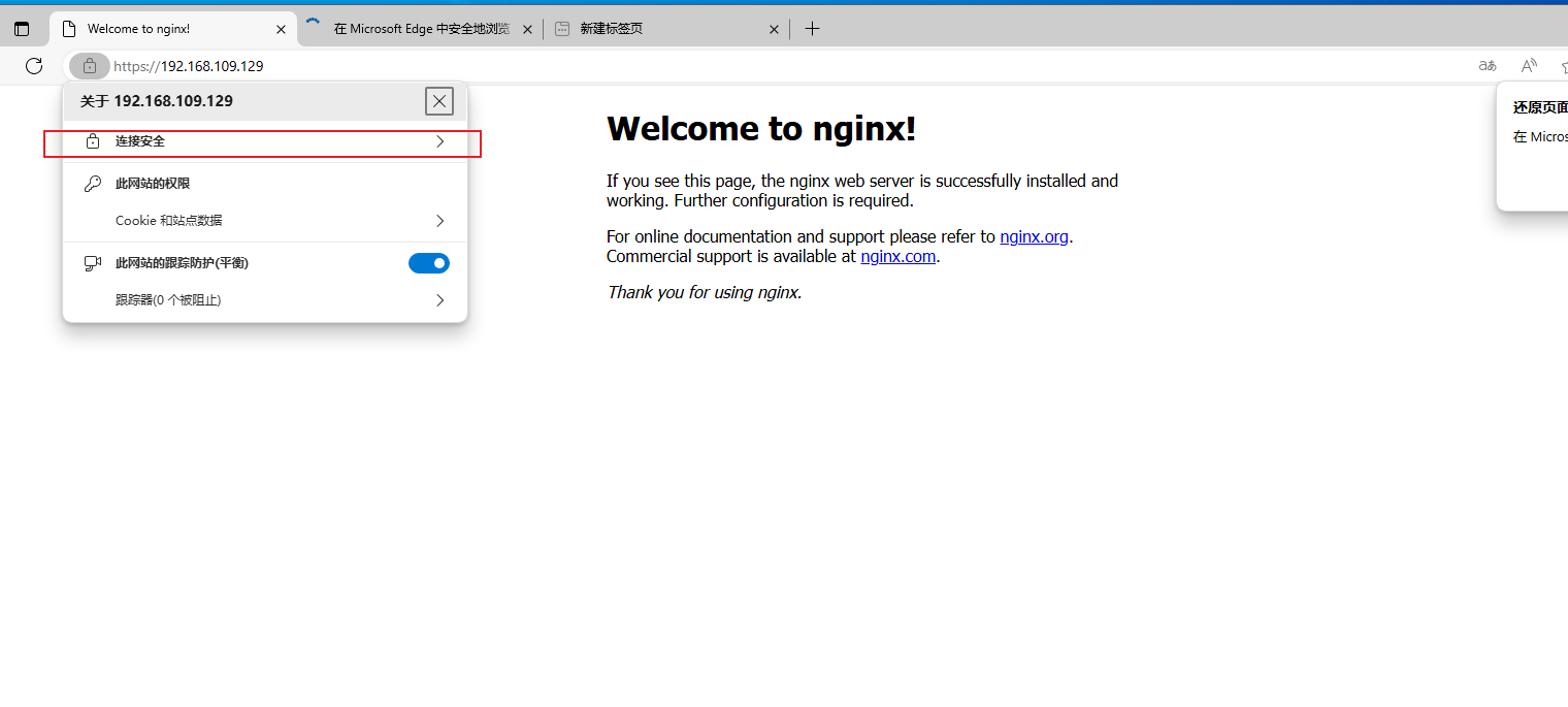 image-20240815104531181