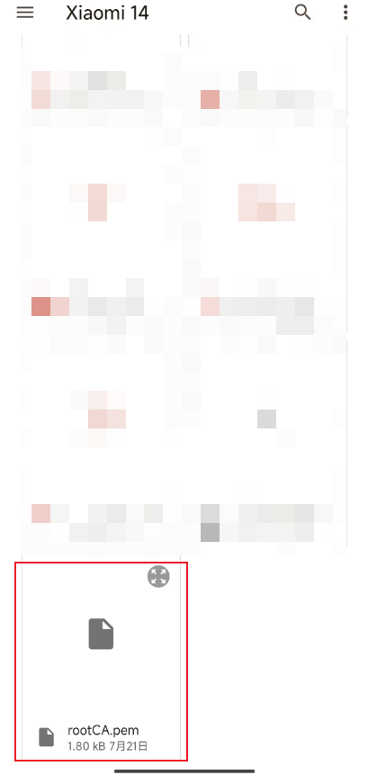 image-20240815110332506