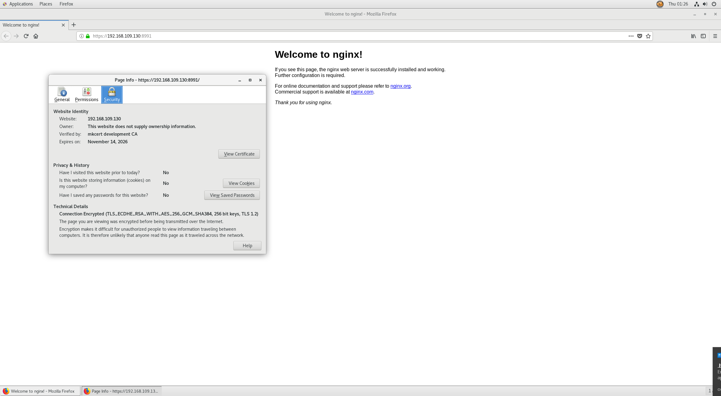 image-20240815162627553