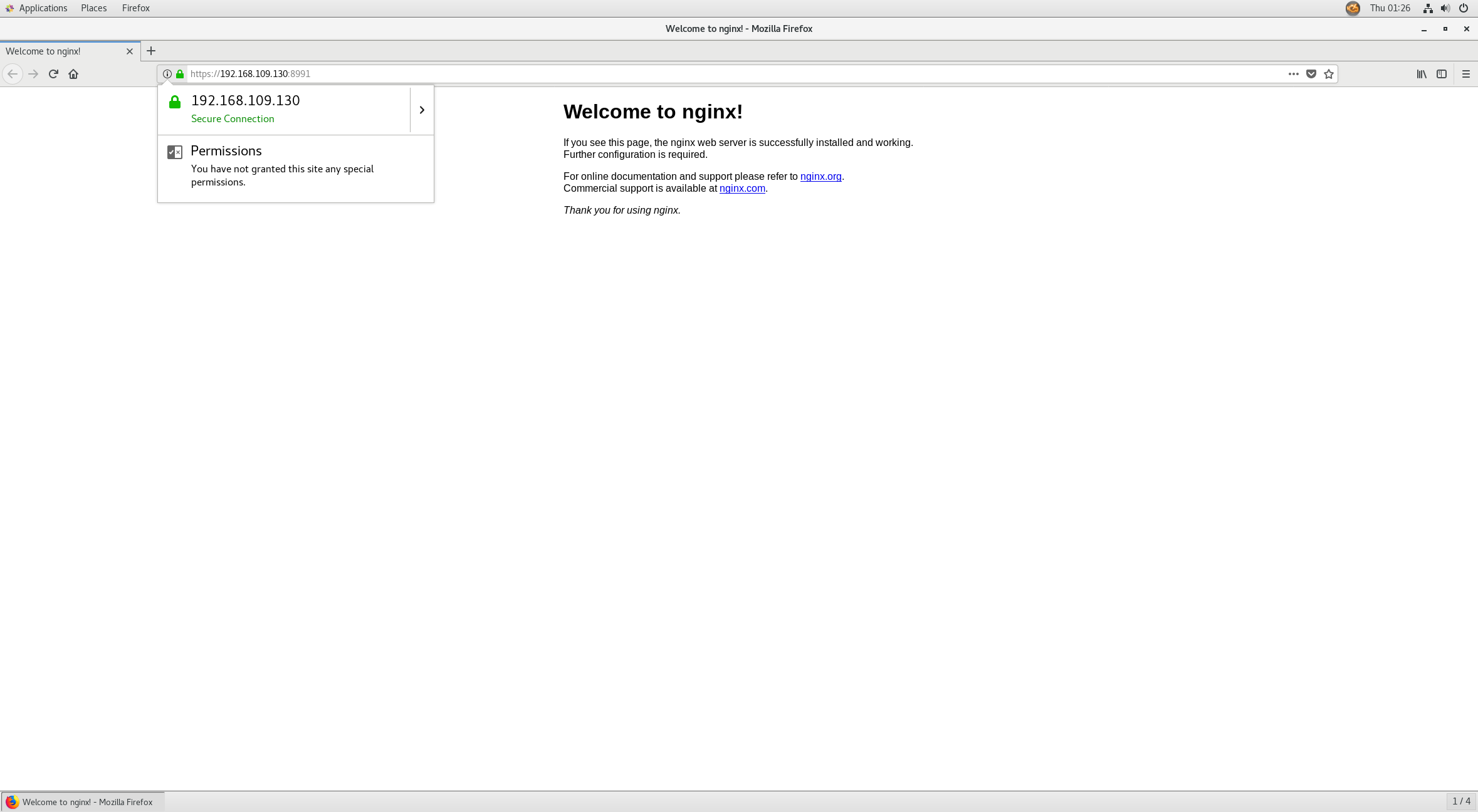 image-20240815162609974