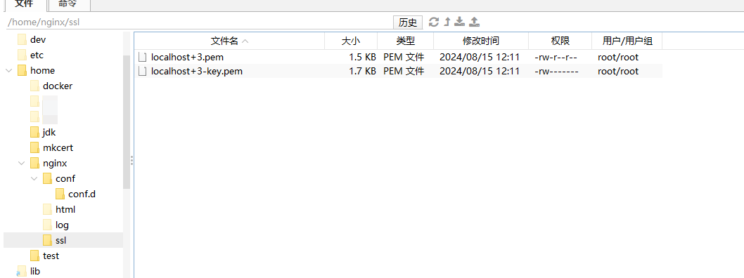 image-20240815151041342