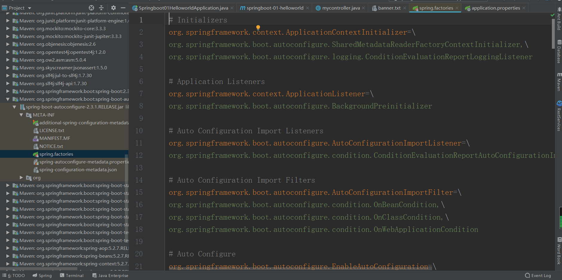 image-20200806134952580