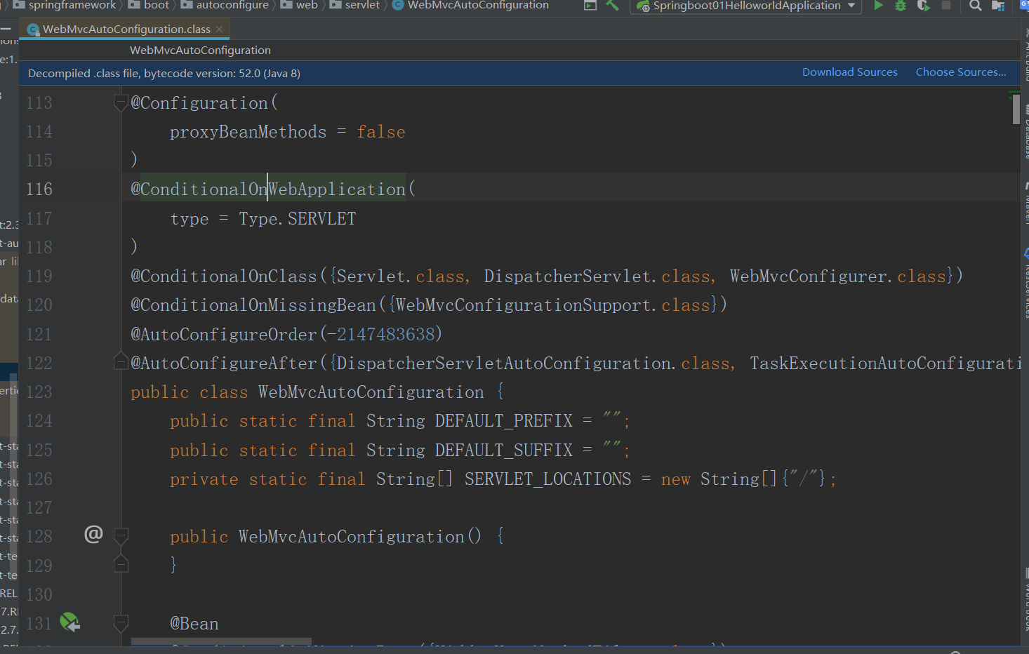 image-20200806135051427