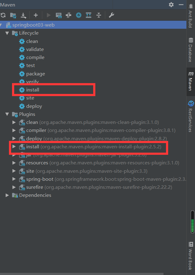 image-20200806152002492