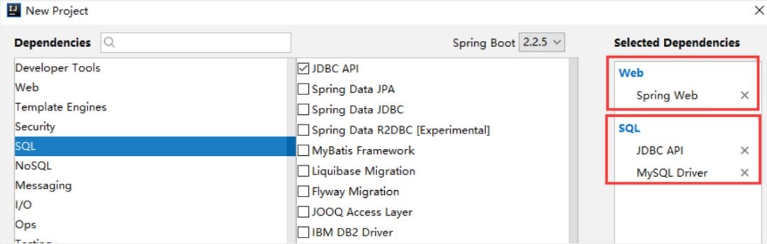 aHR0cHM6Ly9tbWJpei5xcGljLmNuL21tYml6X3BuZy91SkRBVUtyR0M3TFlMaWNPSFZHbnd1N2liR3Zid1hpYllldVcwQTV3ejhndTRxNEFNb0JDb1lpYzJKdXlpYXRlOVZCWmU0UzBzZ2tDWlZGVjJsRDZxdUxLVlp3LzY0MA