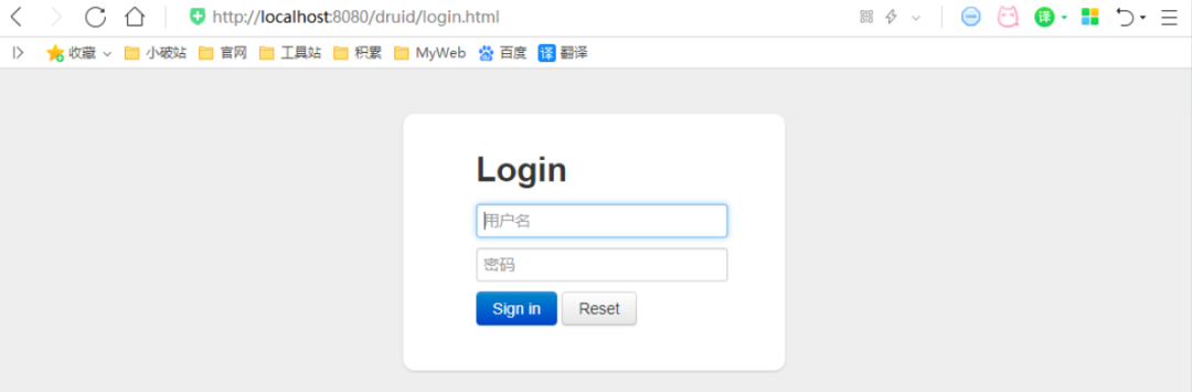 aHR0cHM6Ly9tbWJpei5xcGljLmNuL21tYml6X3BuZy91SkRBVUtyR0M3TFlMaWNPSFZHbnd1N2liR3Zid1hpYllldTVUYnlqVDFIaWIydkNEVzk5ODhpYlhpY0RjWEVudm9vR2Z2TmJjaEpyWjdUVXdlM3dKbTBrdG9vQS82NDA