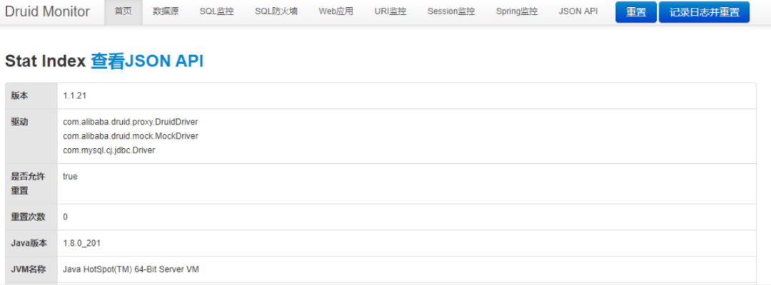 aHR0cHM6Ly9tbWJpei5xcGljLmNuL21tYml6X3BuZy91SkRBVUtyR0M3TFlMaWNPSFZHbnd1N2liR3Zid1hpYllldWFpYktUQnRxcG9TaWFaaWI5V1RSZFphWmhJWUJSTEI4RW03YTVhTEd3ODh1S2pSOFVDaWFuMTF5Q2cvNjQw