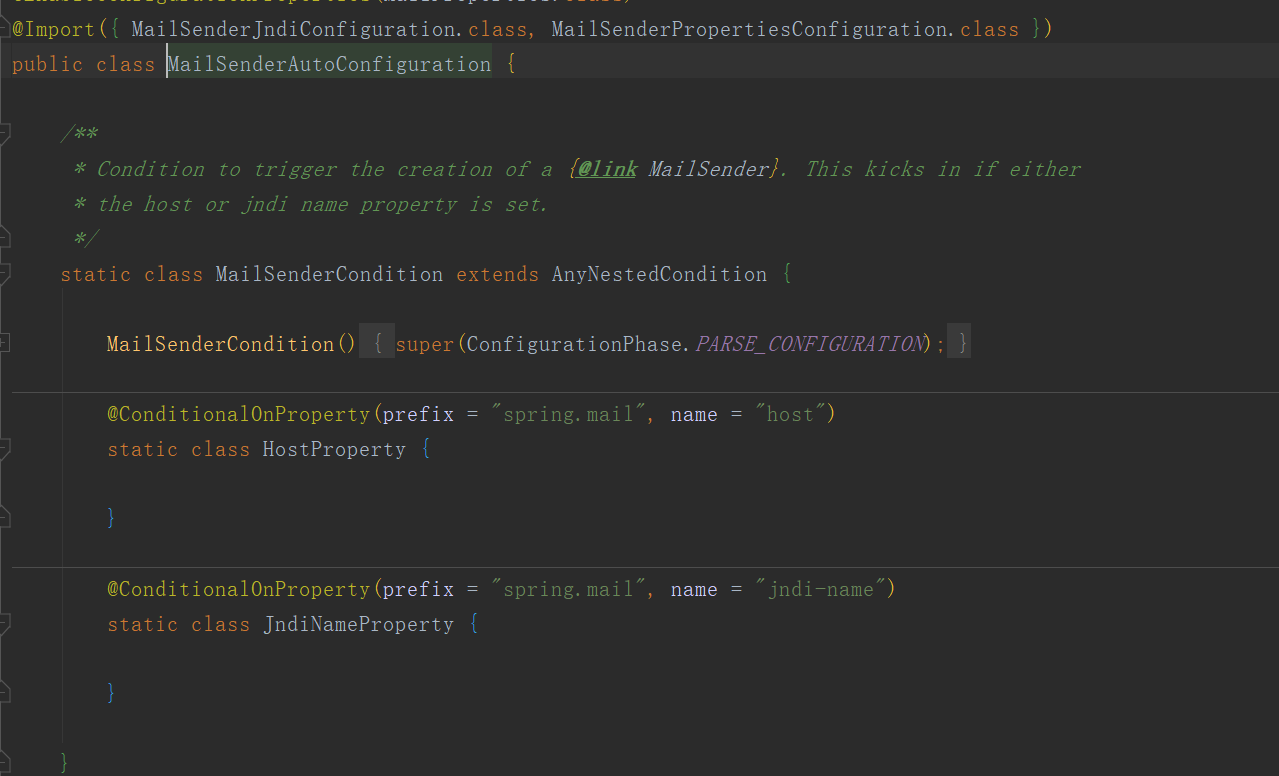 image-20200807113928986