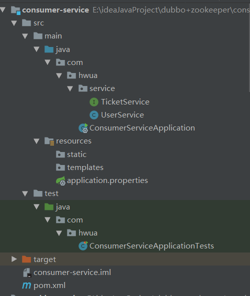 image-20200807152708403