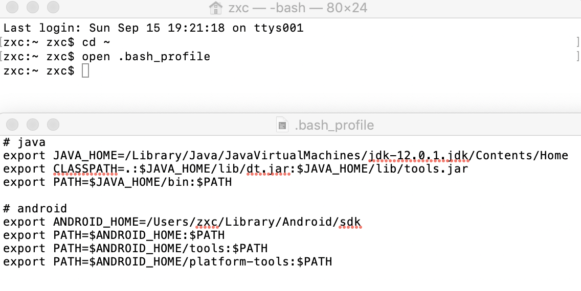 macbook-bash-profile-pgzxc