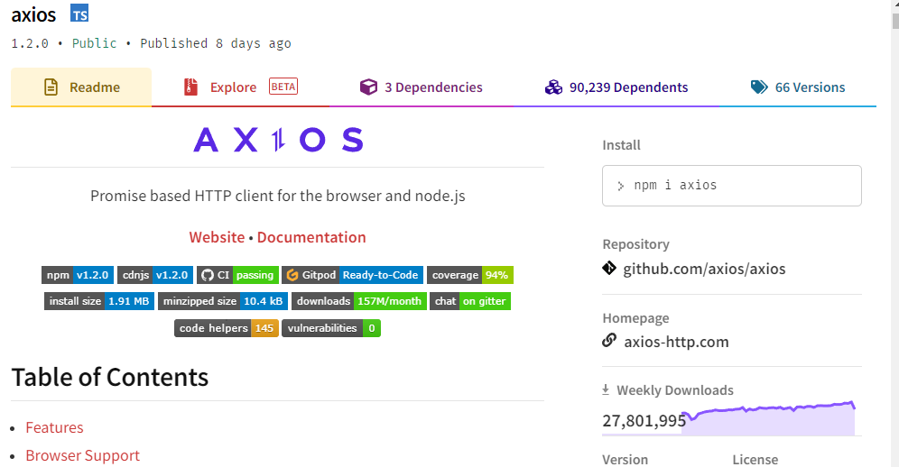 Vue2 0 Vue axios 29 PGzxc vue2-0-vue-axios-29-pgzxc