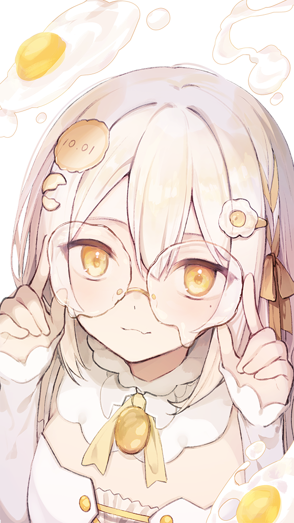 hysteria2安装教程