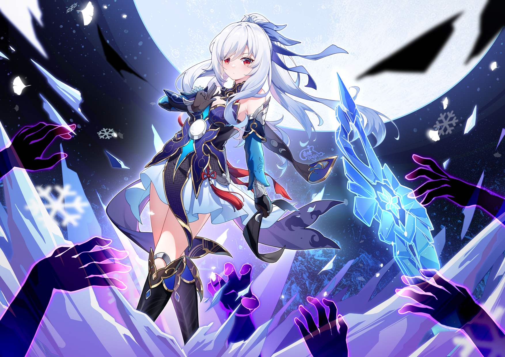 cf worker 伪装nginx