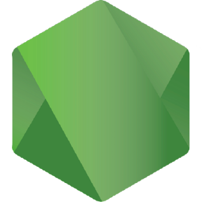 cenguigui (笒鬼鬼) · GitHub