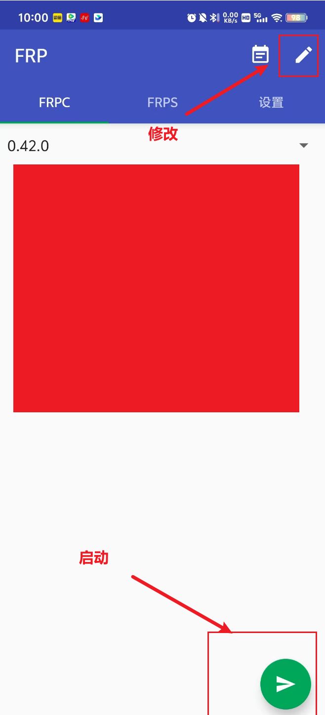 image-20241108100139443