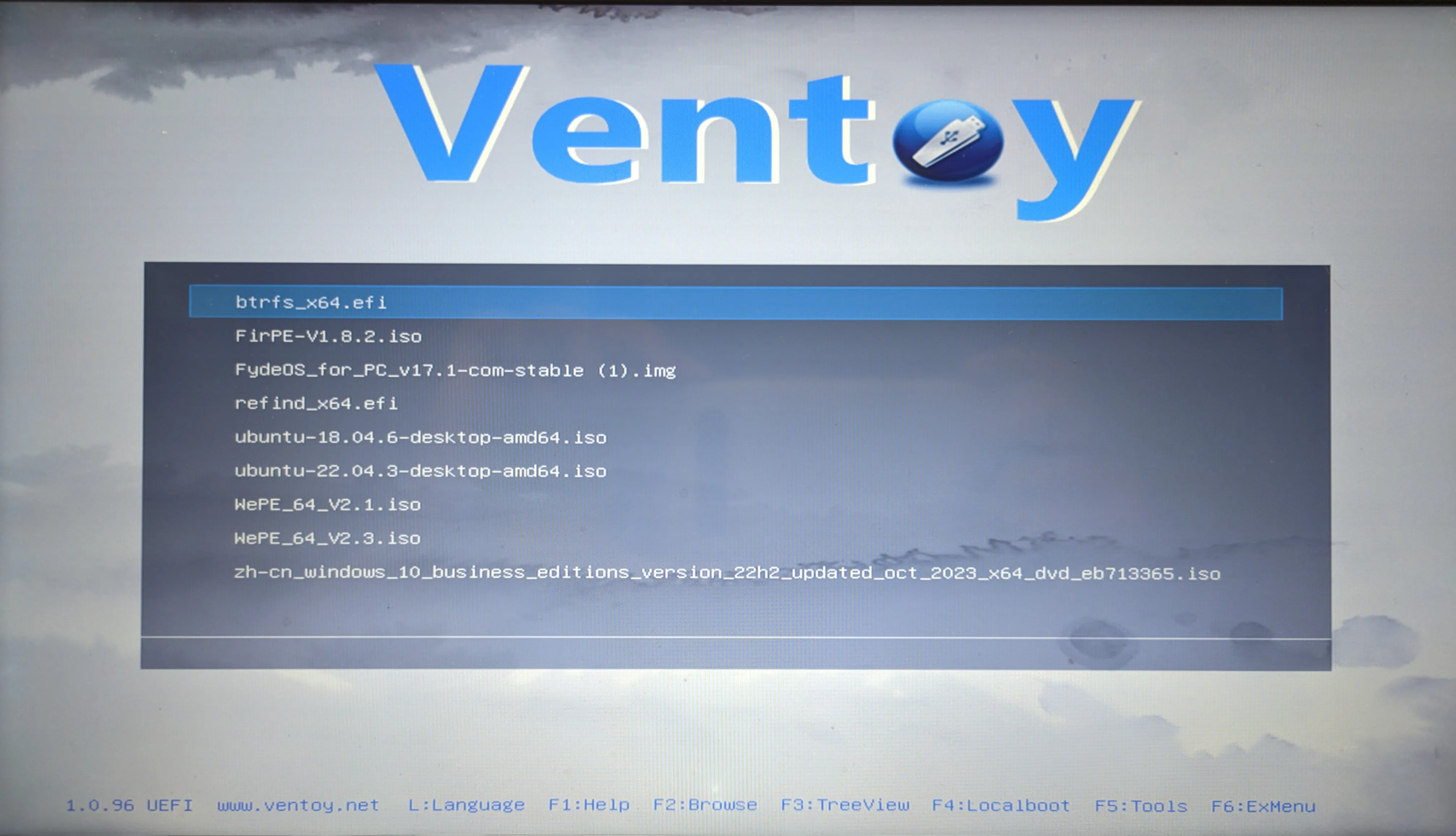 Ventoy_UI.webp|500