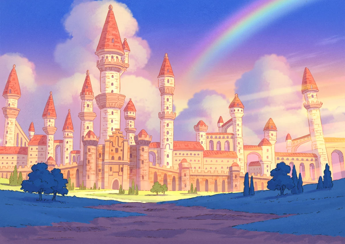 学好运维的最好方法