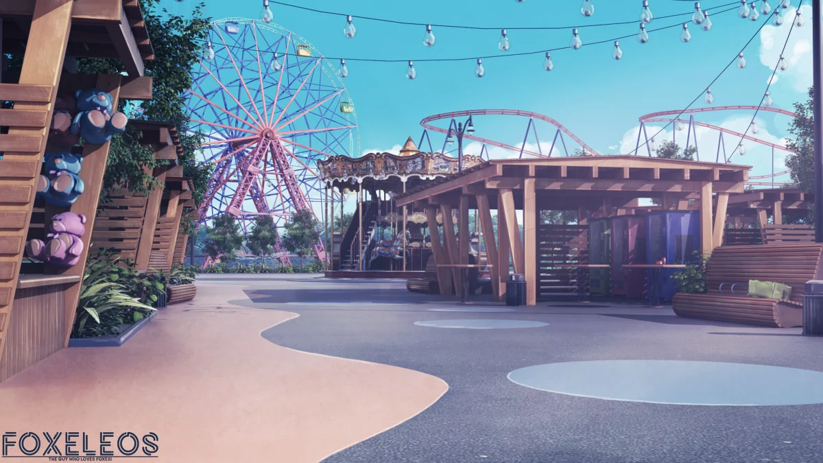 docker-compose(wordpress)