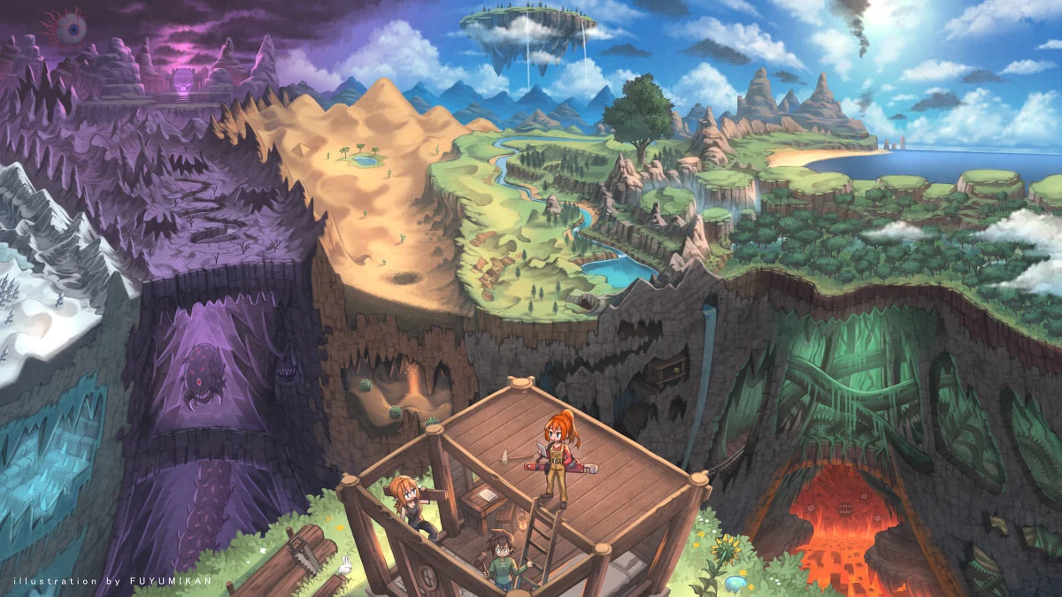 redis持久化存储切换