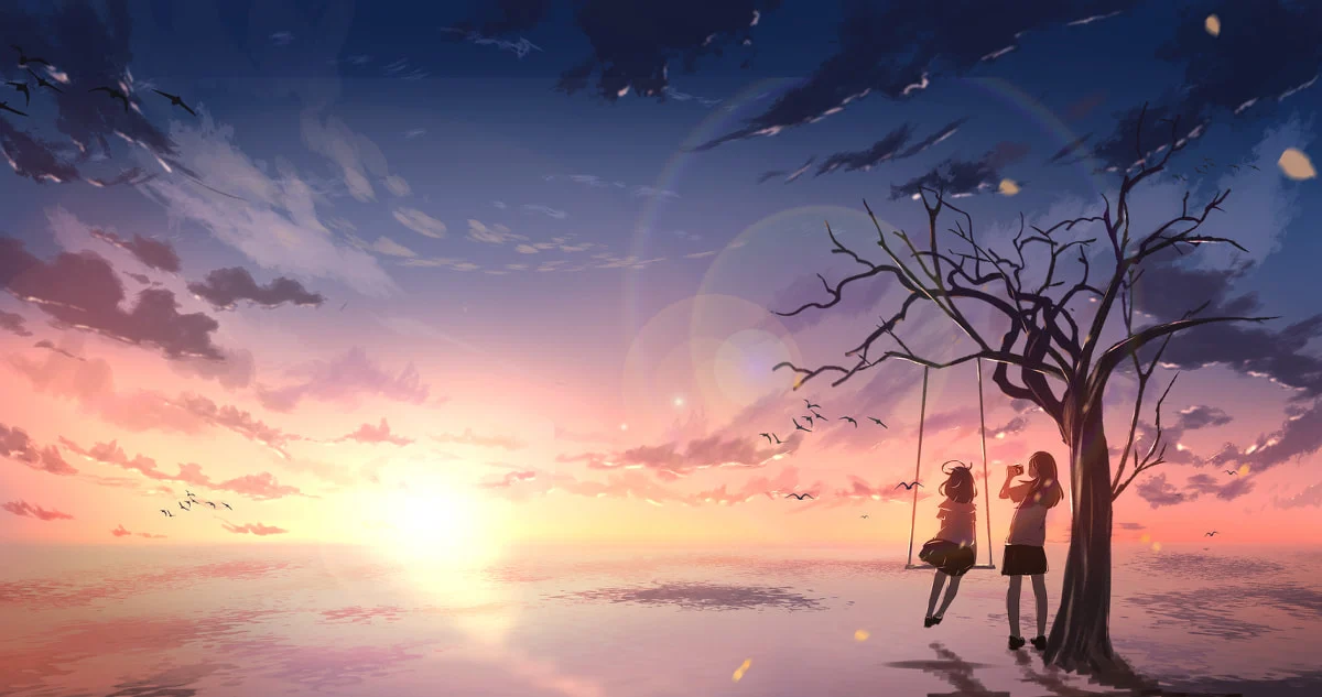 ceph分布式集群文件存储的简单搭建