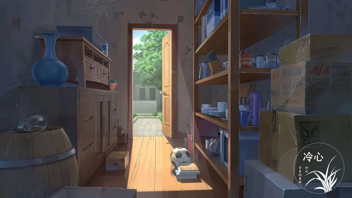 不怎么好走的路 才是上坡路