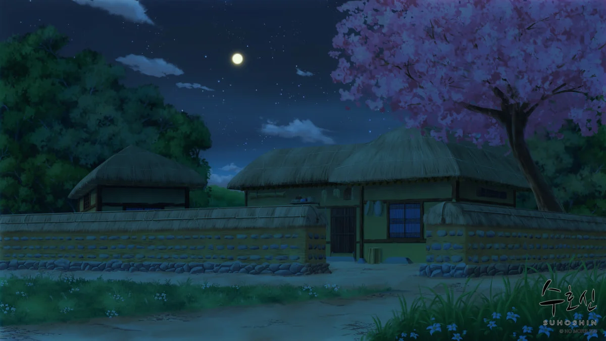 SD使用和Lora模型训练