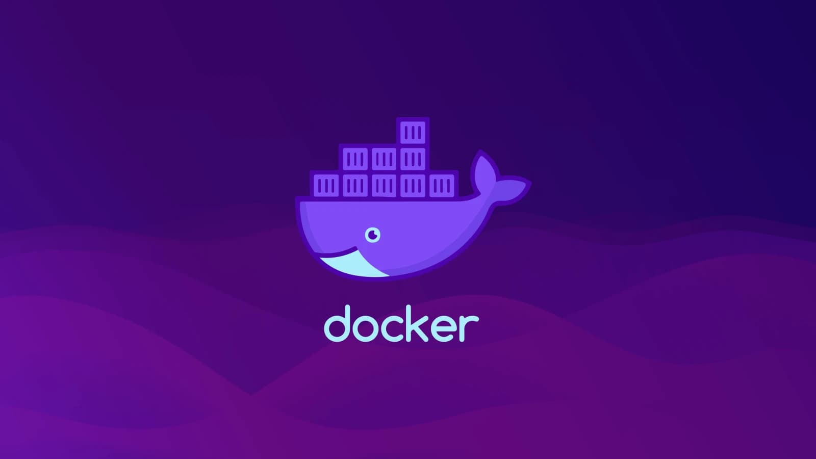 免费Docker可视化图形化管理面板