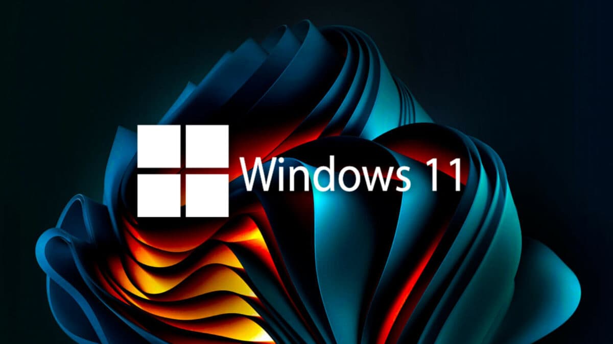 Windows11官方Moment3版本22H2镜像