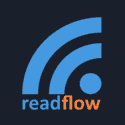 readflow