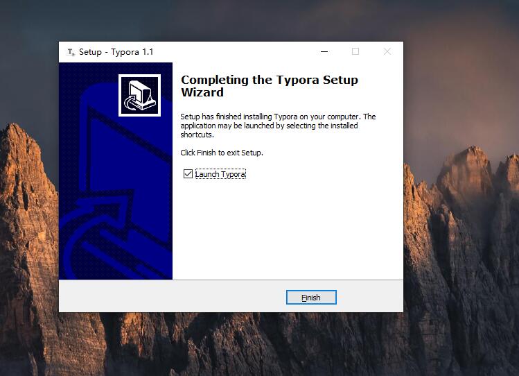 白嫖破解Typora1.1.5最新版 - 2022.03.30