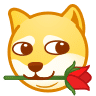B站小黄脸