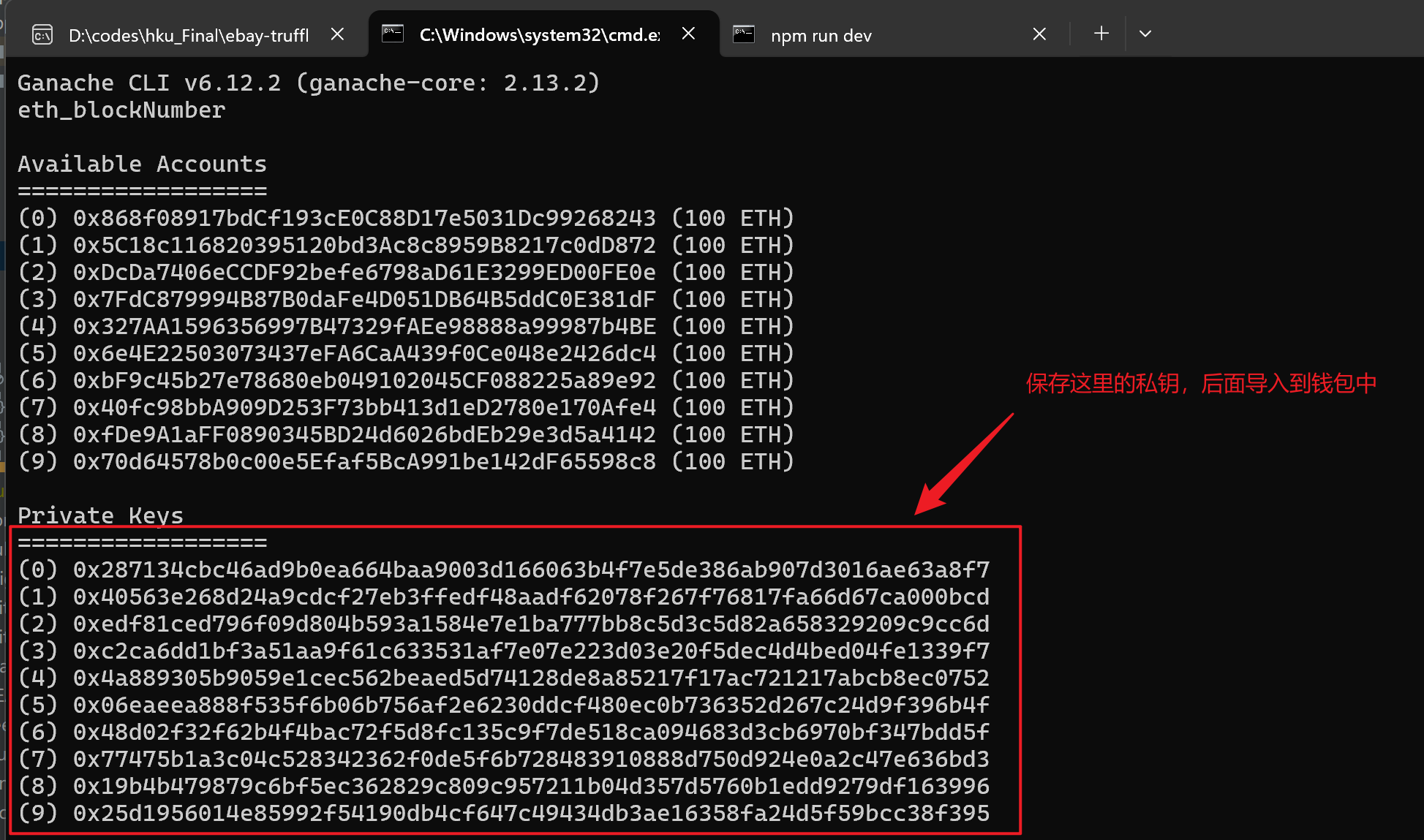 image-20240625214434076