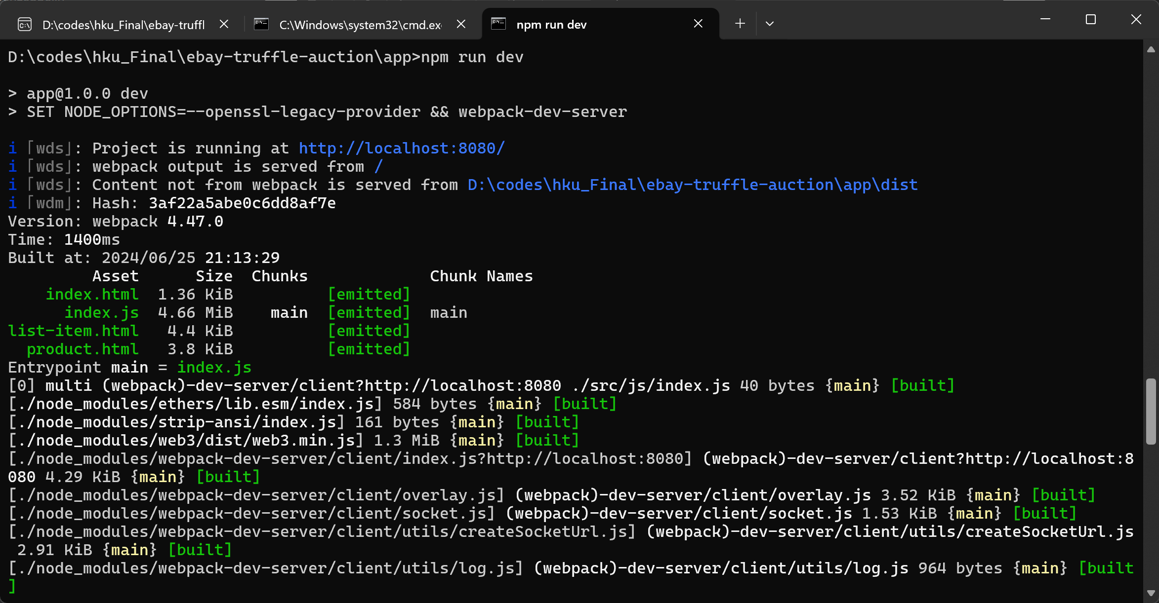 image-20240625214652764