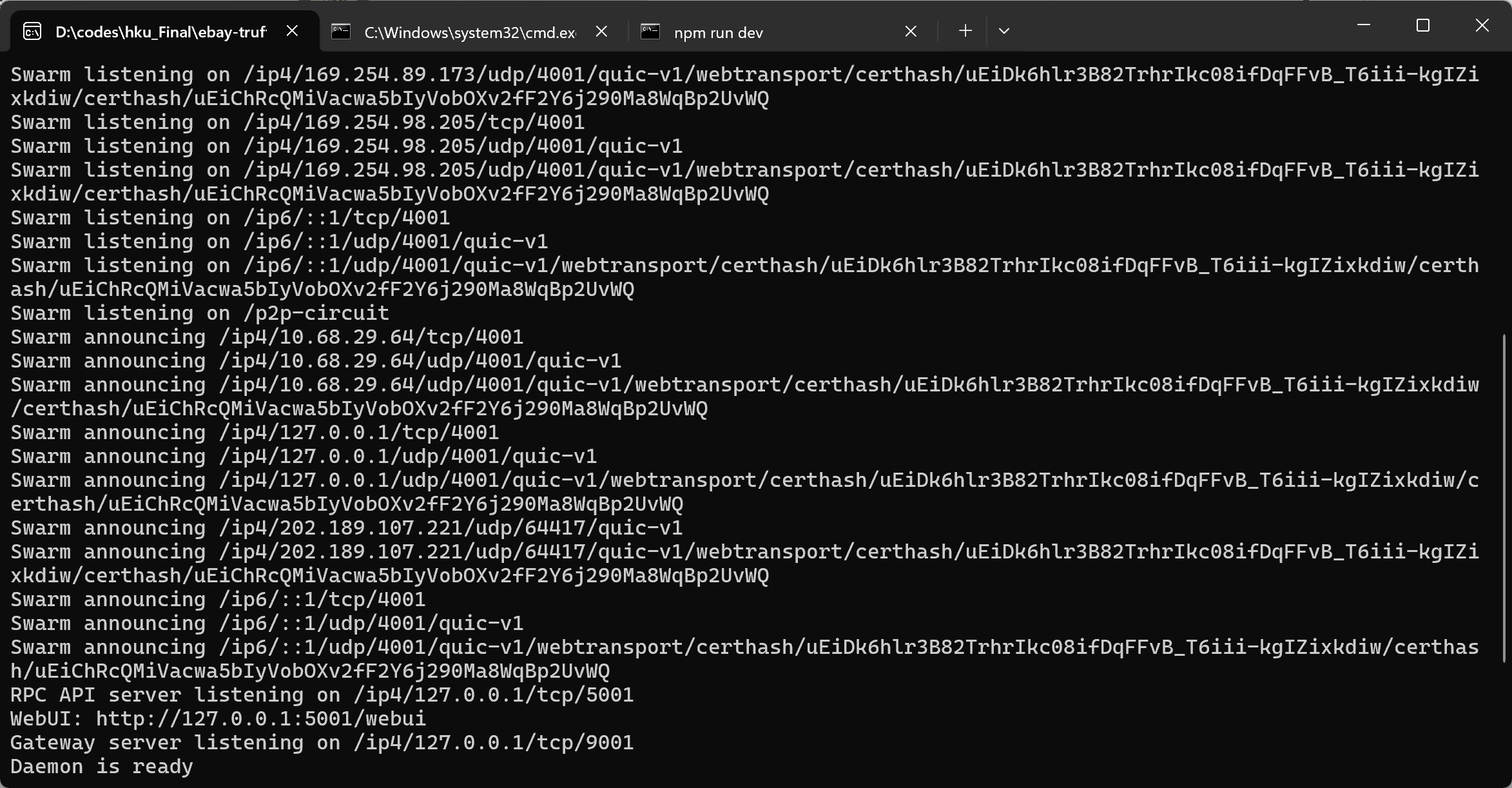 image-20240625221633003