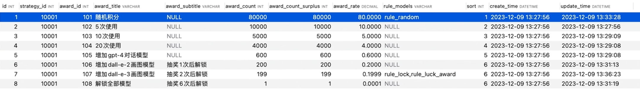 image-20240731030528342