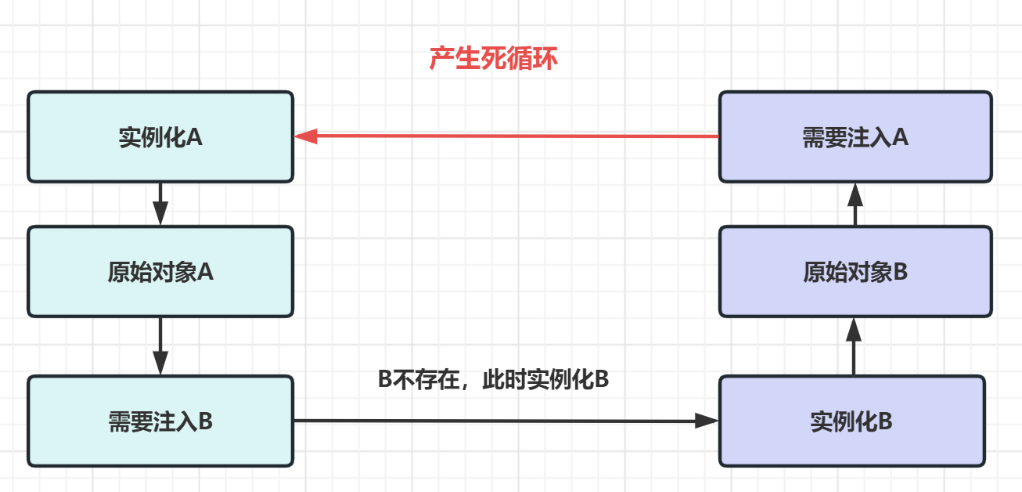 image-20240808175225835