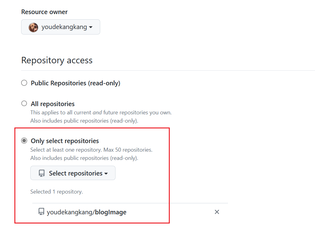 image-20240827133523489
