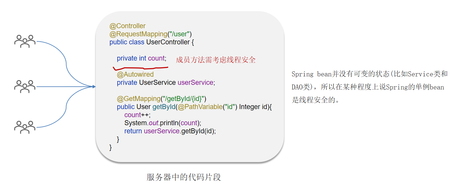image-20240827142632948