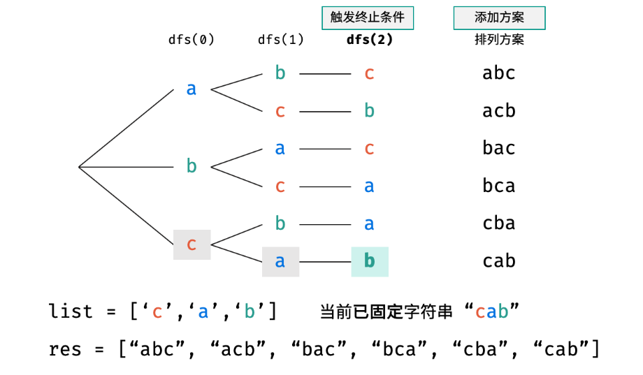 image-20240828174049386