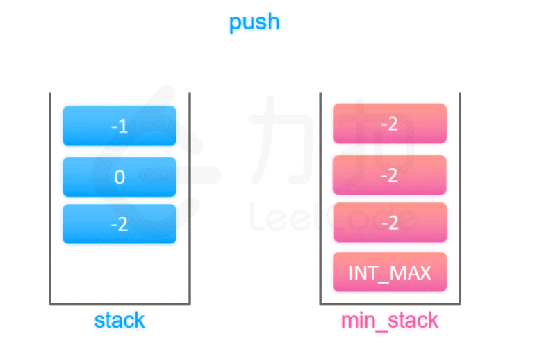 image-20240831174900619