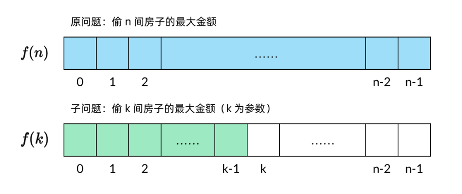 image-20240902134318833