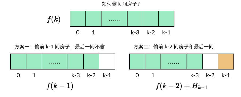 image-20240902134341239