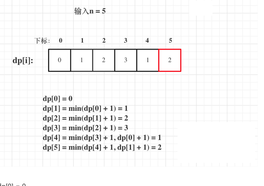 image-20240902135028480