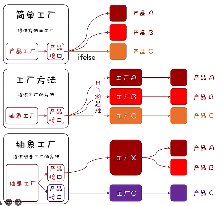 image-20240903192737707