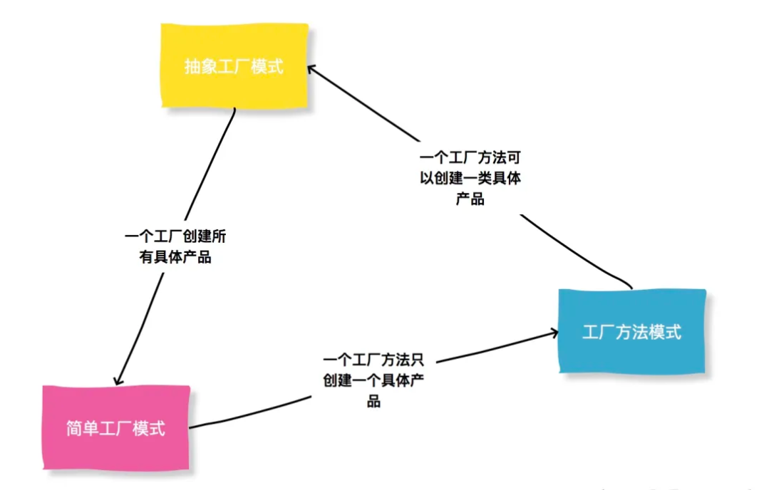 image-20240903203647925