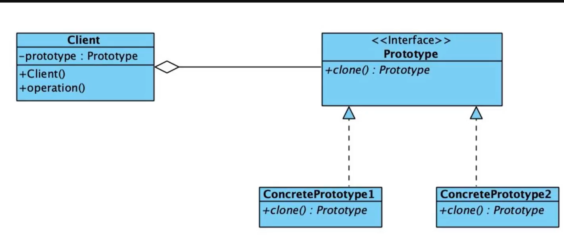 image-20240904115337929