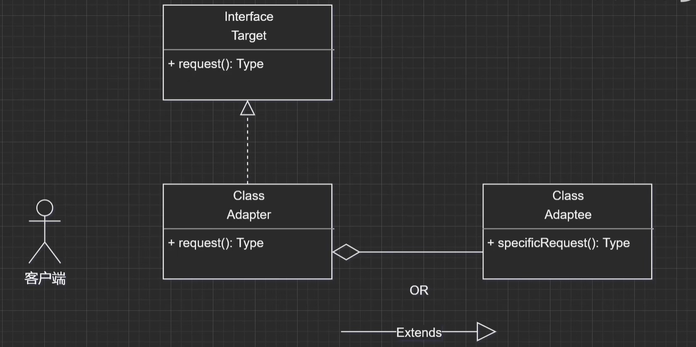 image-20240904151437766